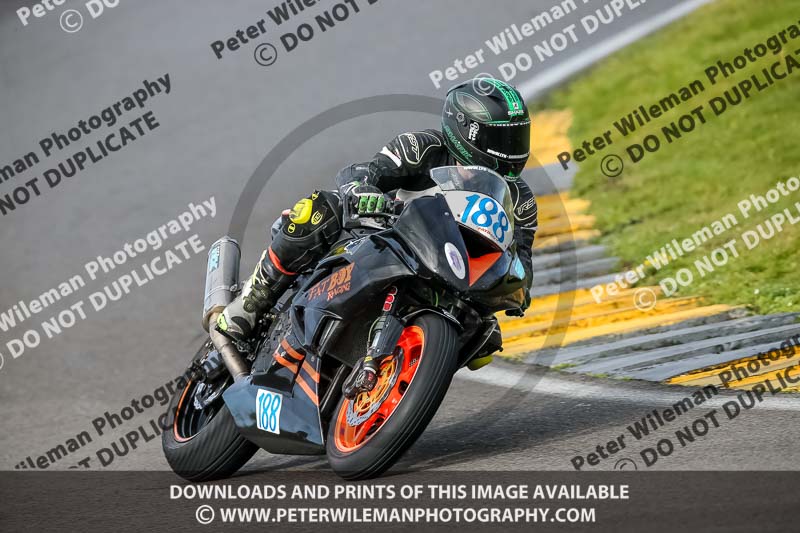 PJ Motorsport 2019;anglesey no limits trackday;anglesey photographs;anglesey trackday photographs;enduro digital images;event digital images;eventdigitalimages;no limits trackdays;peter wileman photography;racing digital images;trac mon;trackday digital images;trackday photos;ty croes